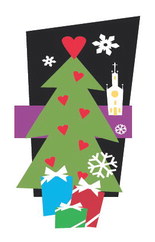 Christmas is About Love