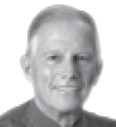 Remembering a Yankees star and American hero