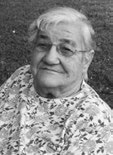 Laura Elizabeth Istre