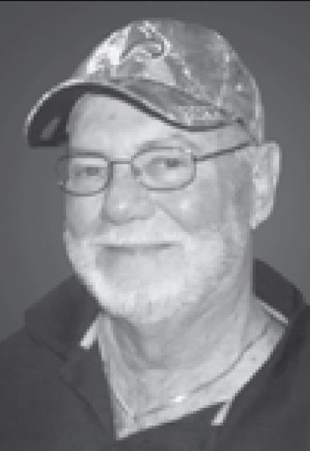 Jude Ritter Seilhan