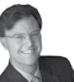 Four Constitutional amendments on ballot Nov. 13