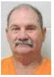 Meche sentenced