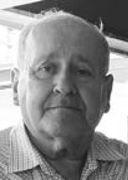 Cecil Francis Portie