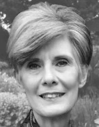 Linda Stockwell