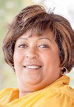 Recall petition hits governor’s office