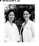 Medical questions answered