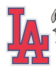 Lady Tigers slip past Jennings in JDP contest