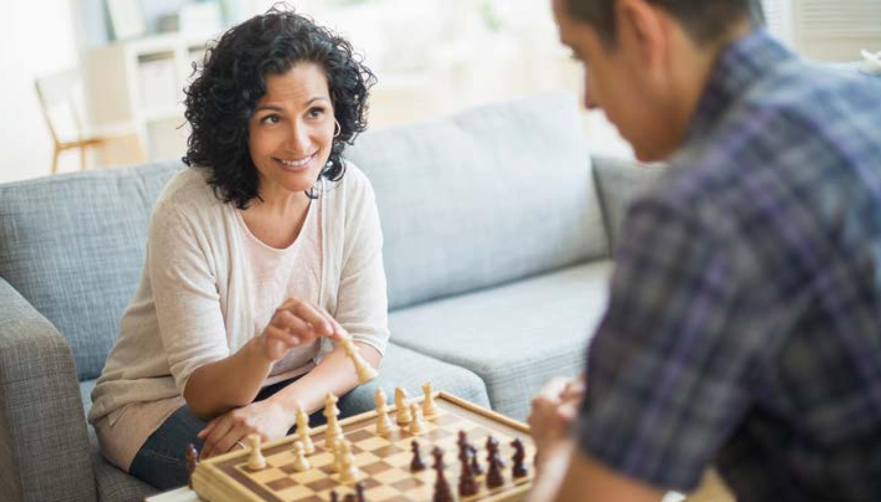 Easy Ways to Enjoy Life's Everyday Moment