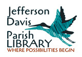 Parish library kicks off summer reading program