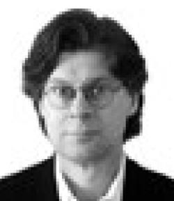 After court argument, seething frustration on left