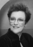 Valerie Lynn Rink