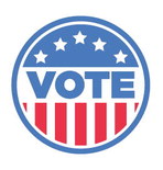 Early voting kicks off