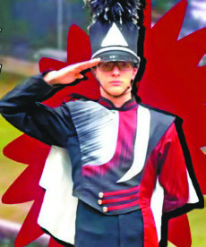 JHS band seeks donations