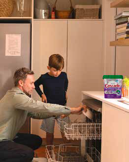Easy hacks to live a more sustainable lifestyle