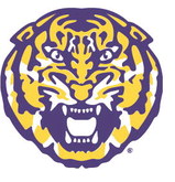Seven LSU players to participate this week in MLB Draft Combine