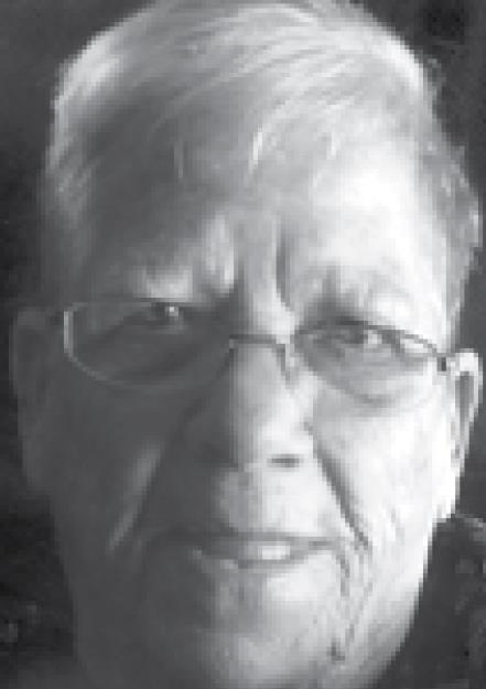 Dolores Gary