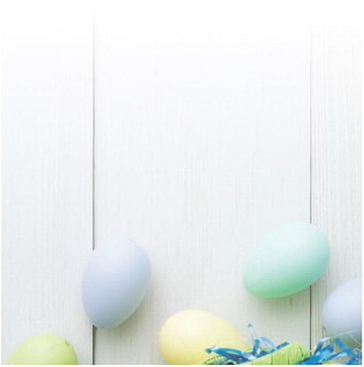 Annual band Easter fundraiser deadline approaches