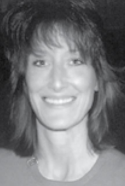 Donna LeJeune Abshire