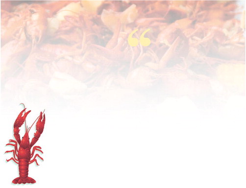 JHS FFA to hold crawfish fundraiser