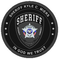 School threat addressed
