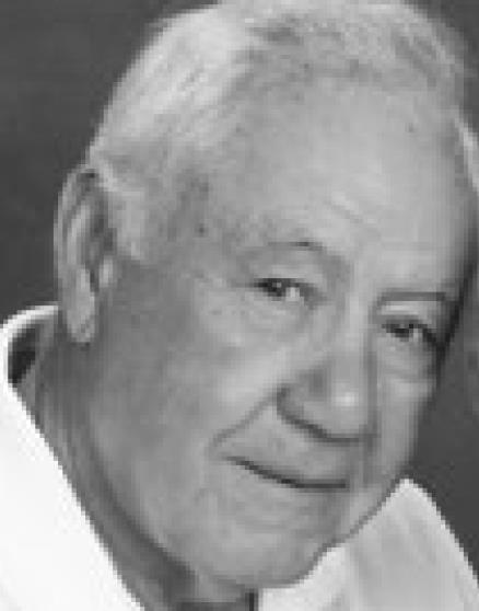 James ‘Jimmy’ Lee Delome