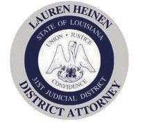 DA announces summer convictions