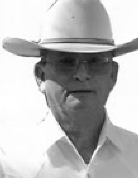 William Lee ‘Billy’ LeJeune, Sr.