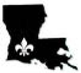 Virus heightens GOP divisions in La. House