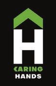 Caring Hands fundraiser underway