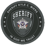 Sheriff warns of warrant scam