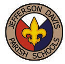 School board to hold teacher job fair