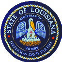 Presidential Primary Preference Election set for Saturday