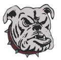 Bulldogs rip through Pitkin, 71-34
