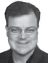 Fatherly inspiration key to learning the art of grace