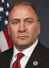 Town hall meeting set