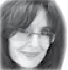 The crusade to erase washes over us