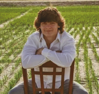 Assistance sought after local teen injured in accident
