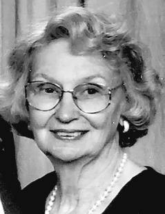 Barbara Mans Hawkins