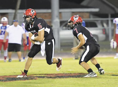 Welsh, Kinder Game Moved to Saturday