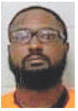 Williams takes plea in ATV theft
