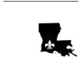 Trump wades into Louisiana governor’s race