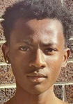 Young shooter set to face judge