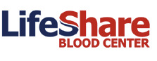 November blood drives announced