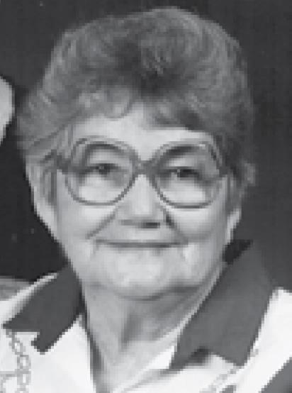 Ruby D. Deshotel
