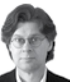 Long inflation and its political consequences
