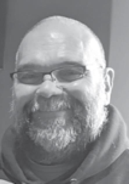 Robert Lynn McLean