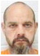Buller sentenced in assault on deputy