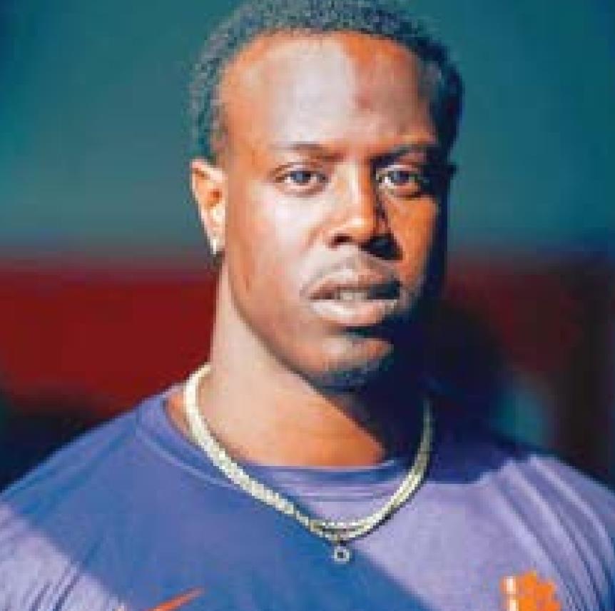Etienne Jr. dazzles at Clemson Pro Day