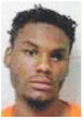 Shooter sentenced in drive-by