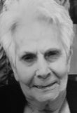 Mable Martin